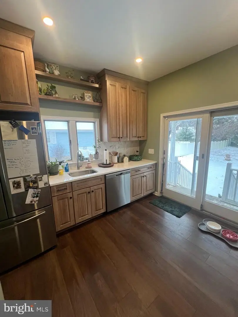 174 Crest Ave, Hamilton, NJ 08690 - Image #3