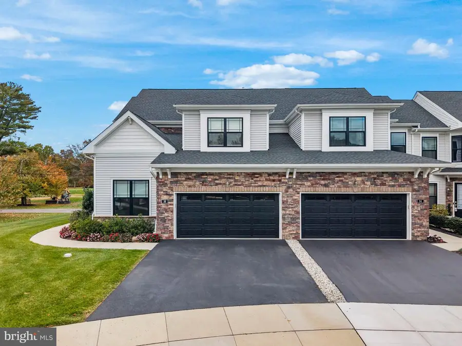 36 Dogleg Ln, Trenton, NJ 08648 - Image #3