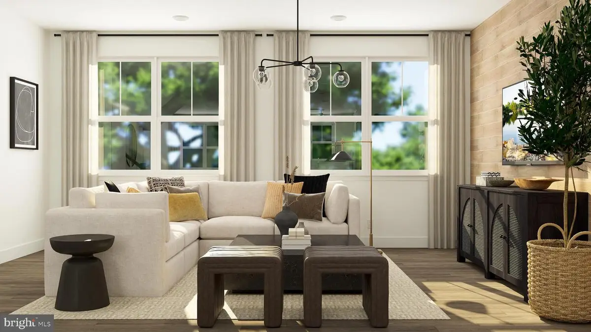 107 Lois Seruby Dr, Titusville, NJ 08560 - #1