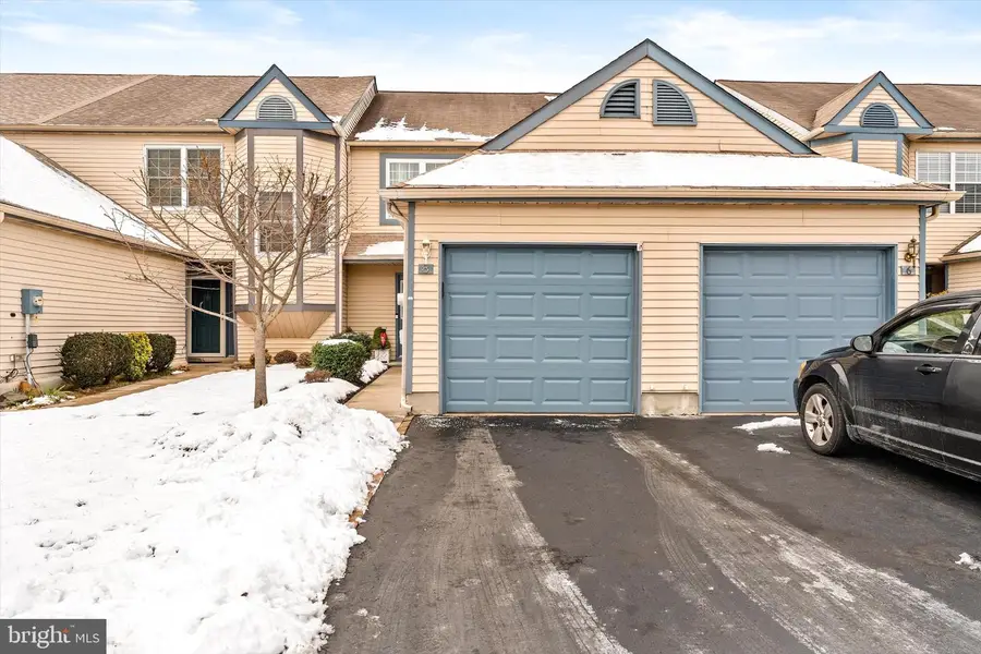 8 Laurel Ct, Hamilton, NJ 08690 - Image #3