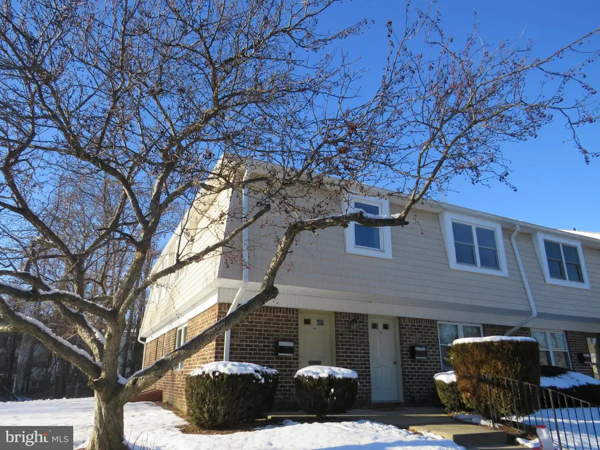 1316 Silver Ct, Hamilton, NJ 08690 - Image #1