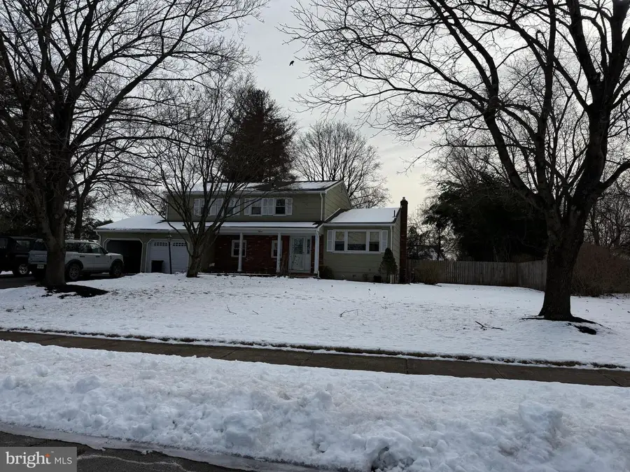 15 Barbara Ln, Titusville, NJ 08560 - Image #2