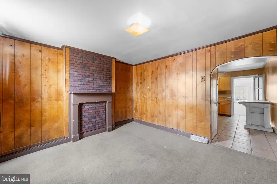 811 S Warren St, Trenton, NJ 08611 - Image #3