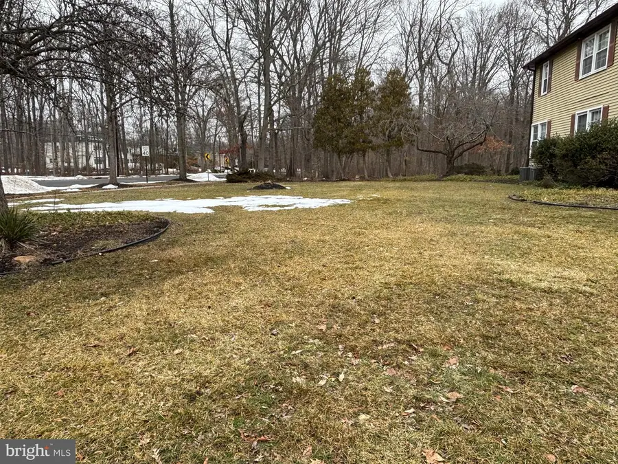 70 Woodmere Way, Princeton Junction, NJ 08550 - #2