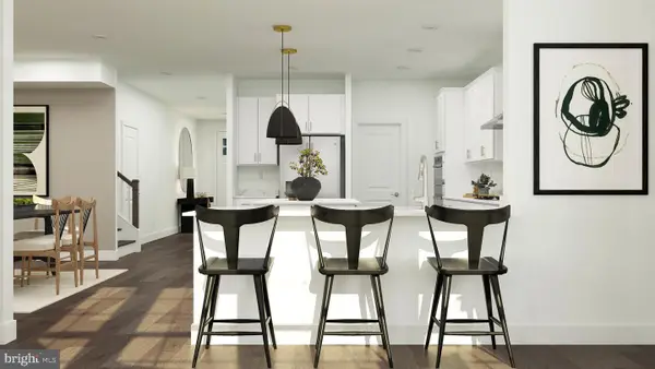 24 John Vanzandt Way, TITUSVILLE, NJ 08560