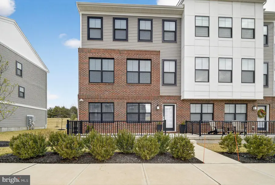 125 Lewis Fisher, Titusville, NJ 08560 - Image #2