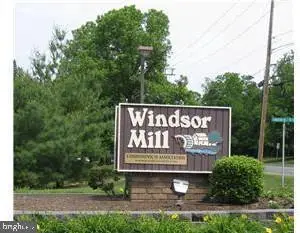 1214 Country Mill Dr, CRANBURY, NJ 08512