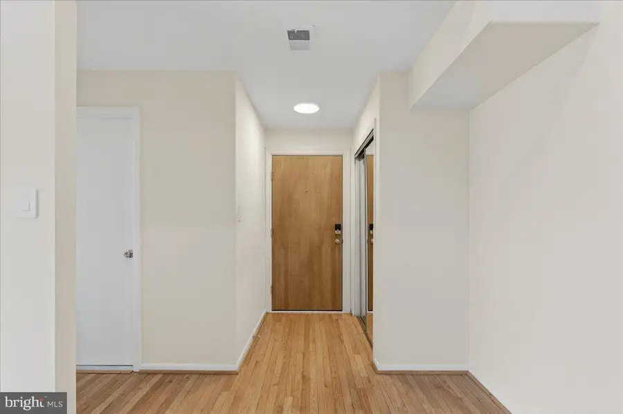 115 Federal Ct #10, Princeton, NJ 08540 - #3