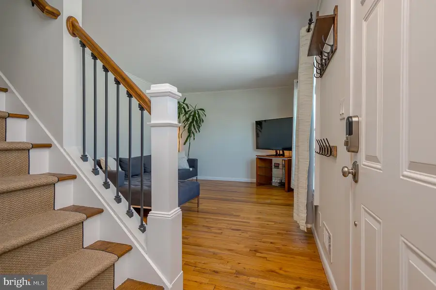 22 Gerard Rd, Hamilton, NJ 08620 - Image #2