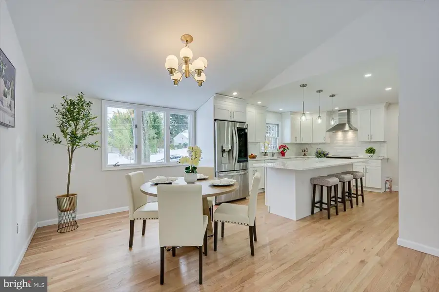 40 Dogwood Ln, Princeton, NJ 08540 - Image #2