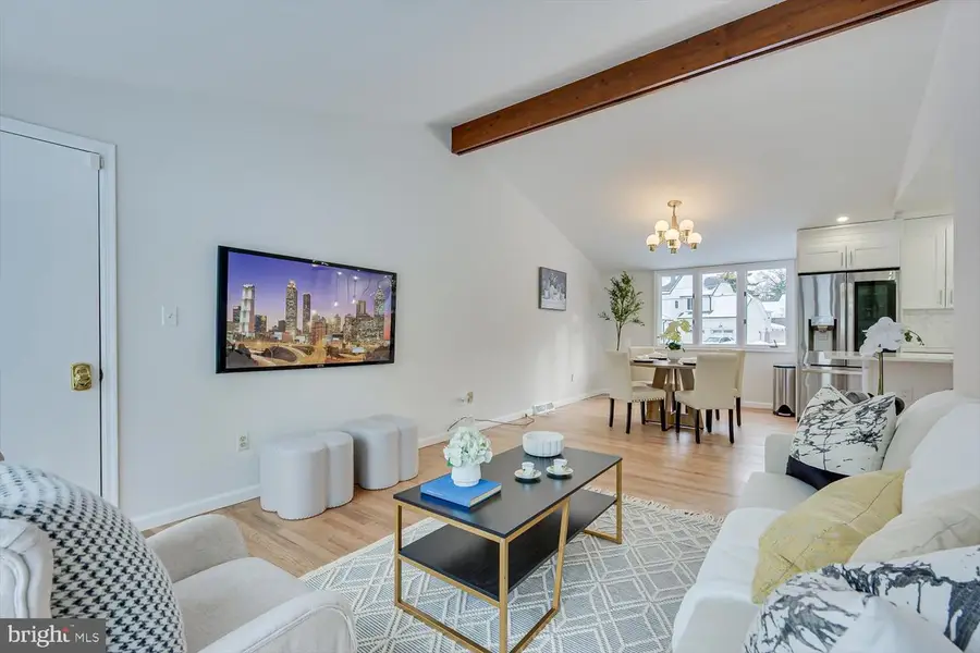 40 Dogwood Ln, Princeton, NJ 08540 - Image #3