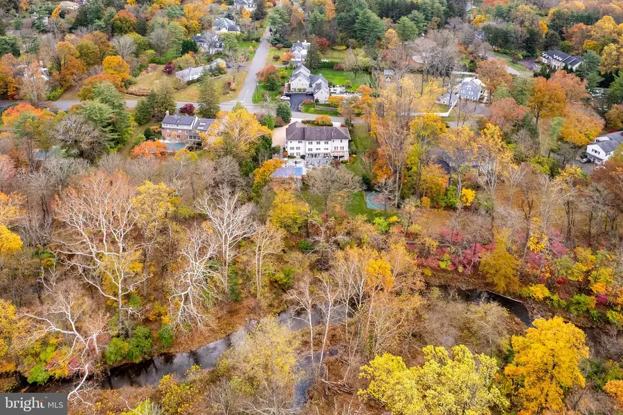 53 Hun Rd, Princeton, NJ 08540 - Image #3