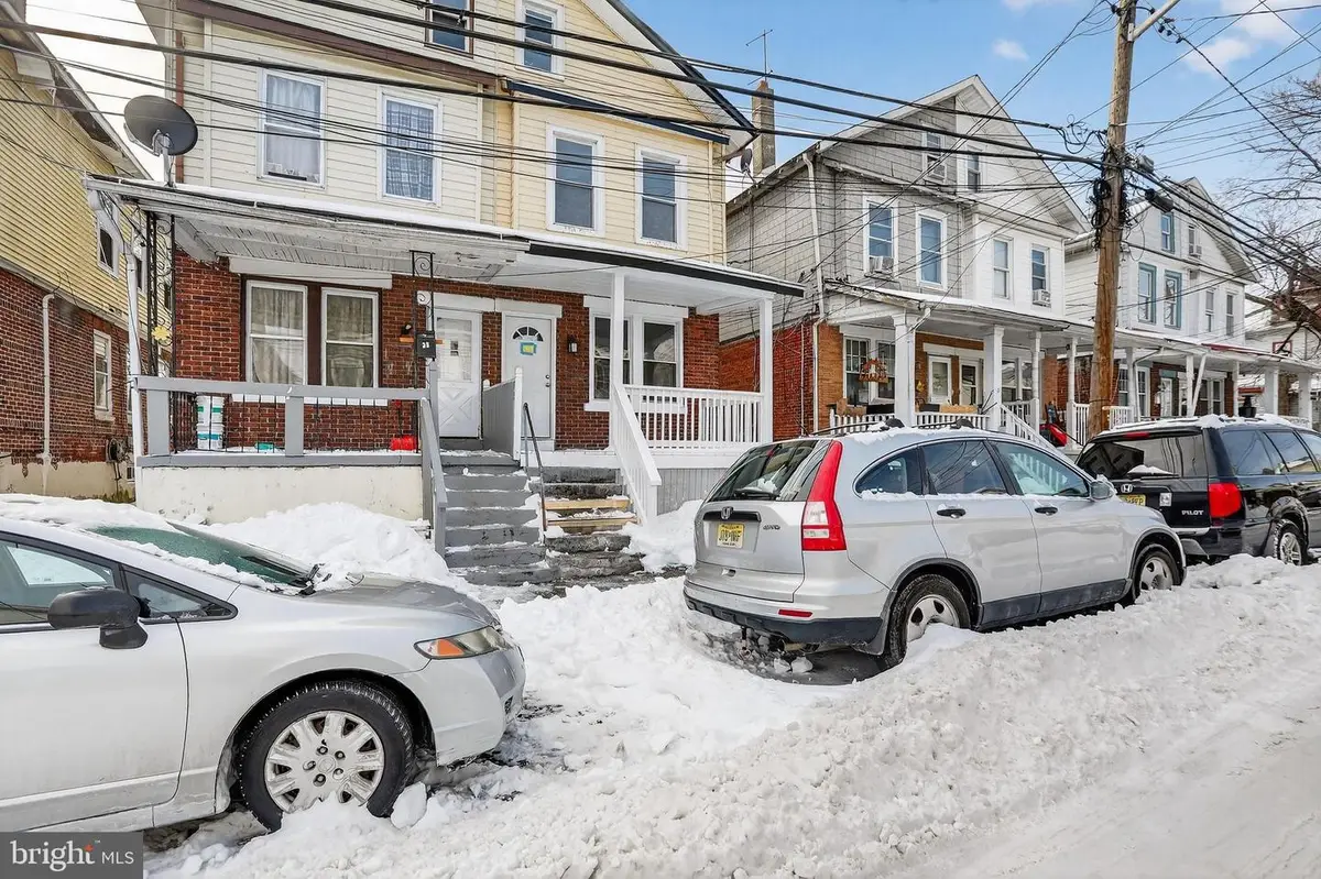 23 Cain Ave, Trenton, NJ 08638 - Image #1