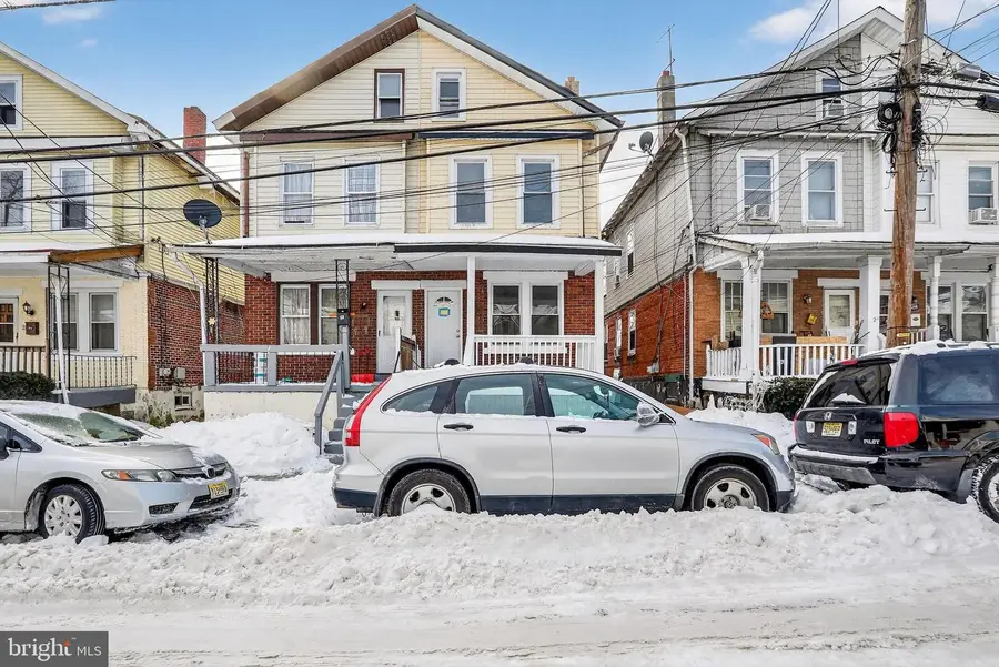 23 Cain Ave, Trenton, NJ 08638 - Image #2