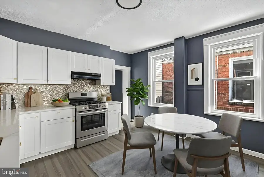 23 Cain Ave, Trenton, NJ 08638 - Image #3