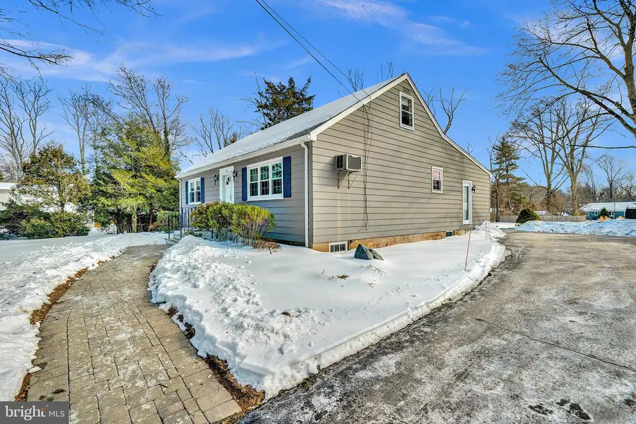 112 Search Ave, Pennington, NJ 08534 - #3