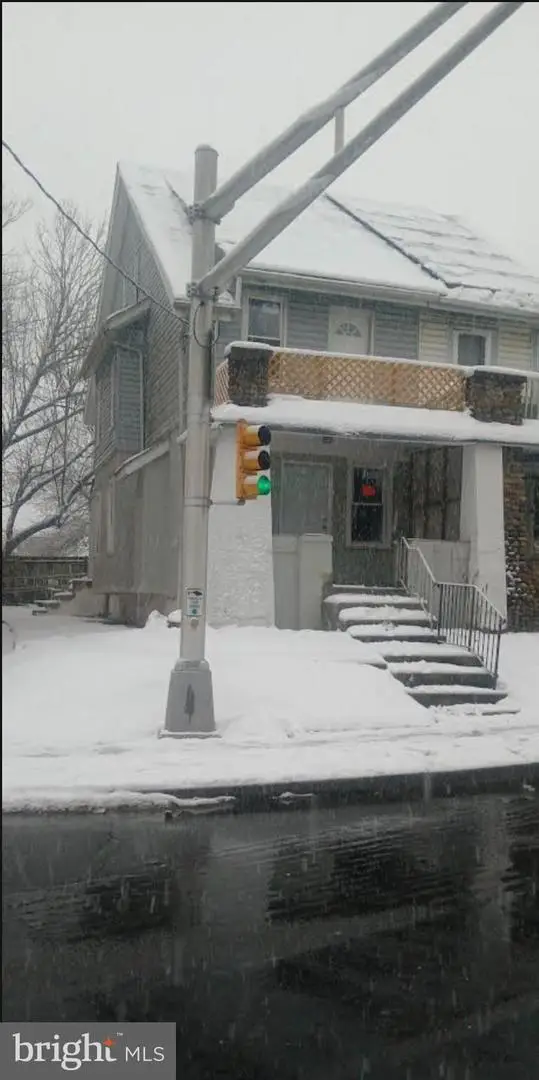 1410 Pennington Rd, TRENTON, NJ 08618