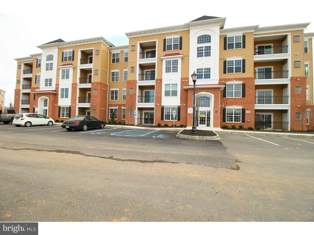 1137 Halifax, Hamilton, NJ 08619 - Image #1