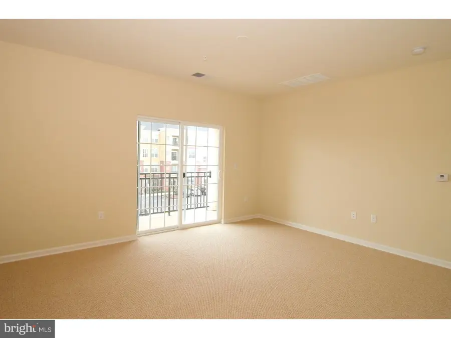 1137 Halifax, Hamilton, NJ 08619 - Image #3