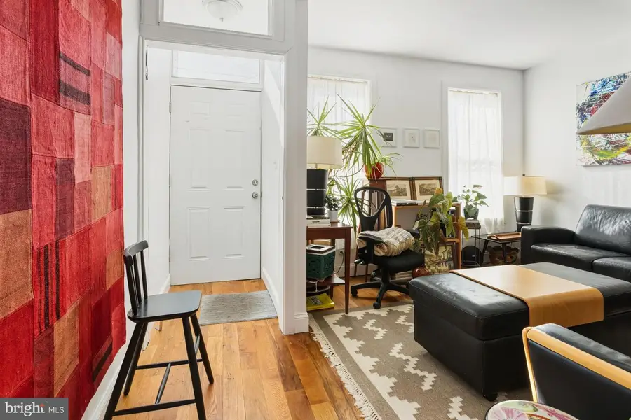 32 Perrine Ave, Trenton, NJ 08638 - Image #2