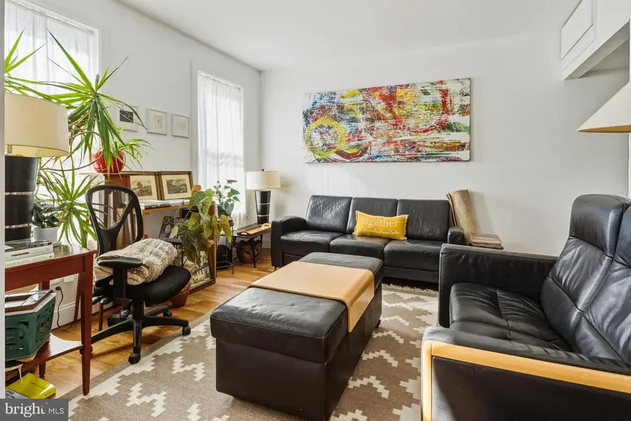 32 Perrine Ave, Trenton, NJ 08638 - Image #3