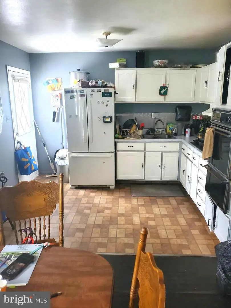 16 Bittersweet Rd, Trenton, NJ 08638 - Image #3