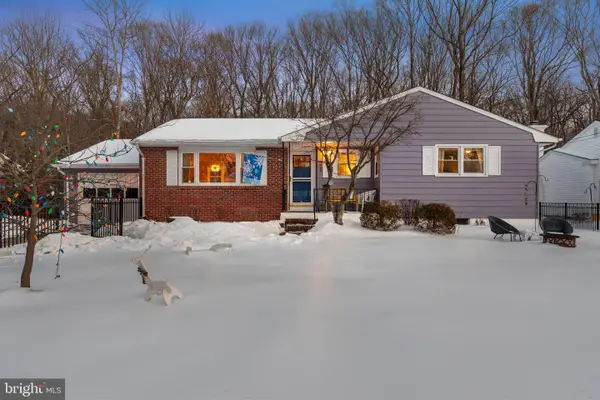 71 Bakun Way, EWING, NJ 08638