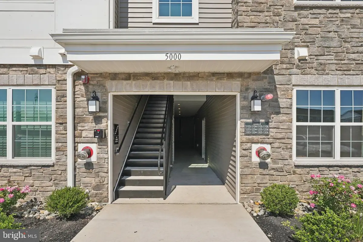 5104 Mary Ashby Way, Pennington, NJ 08534 - Image #1