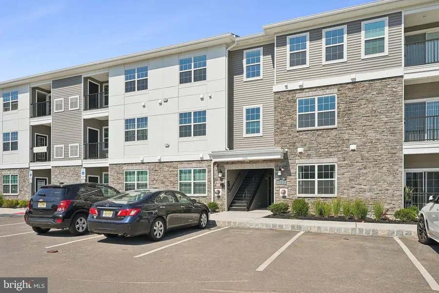 5104 Mary Ashby Way, Pennington, NJ 08534 - Image #3