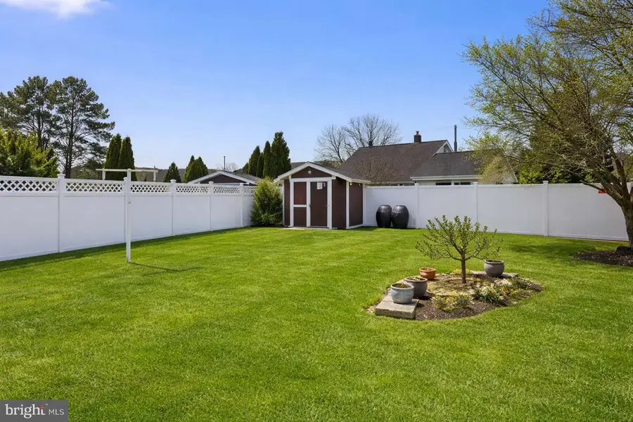 3 Fenimore Rd, Hamilton, NJ 08690 - #3