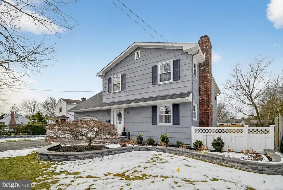 552 N Main St, Hightstown, NJ 08520 - Image #3