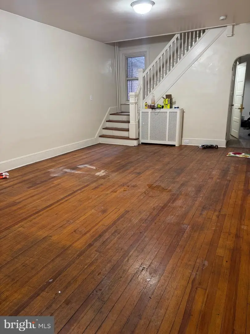 978 S Broad St, Trenton, NJ 08611 - Image #2