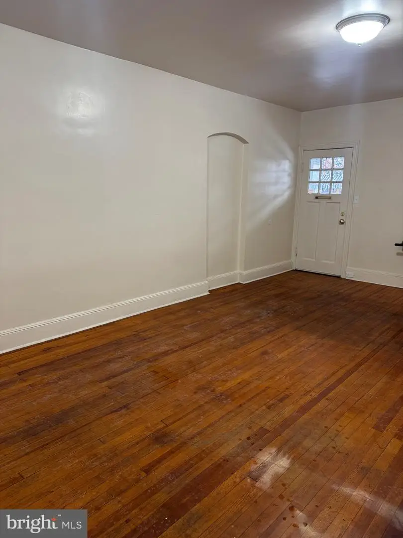 978 S Broad St, Trenton, NJ 08611 - Image #3