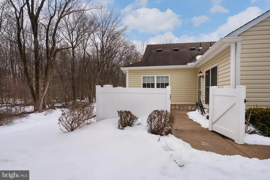 262 Federal Point Blvd, Lawrence, NJ 08648 - #2