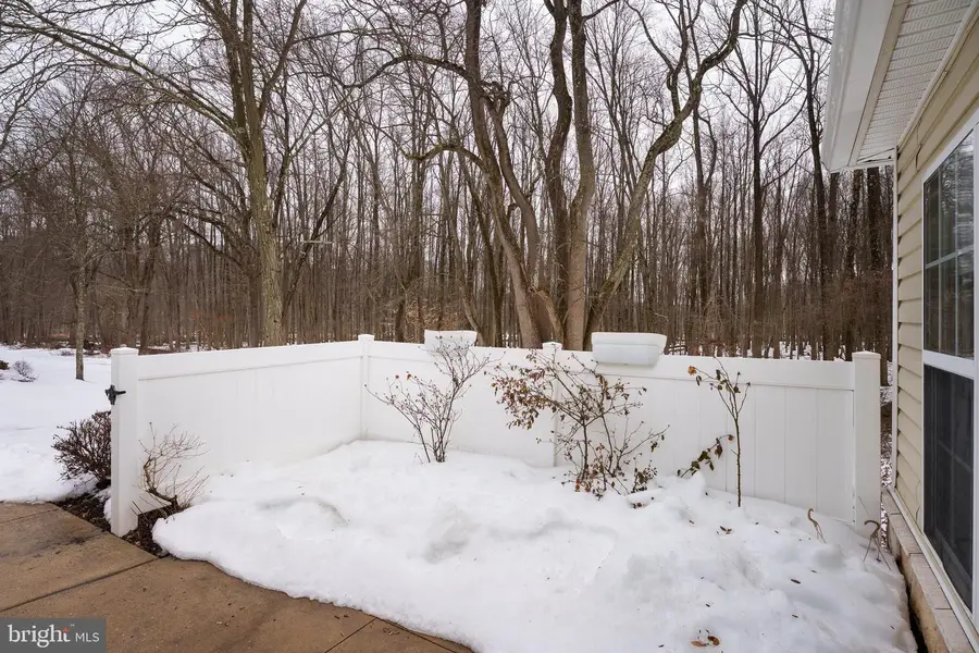 262 Federal Point Blvd, Lawrence, NJ 08648 - #3