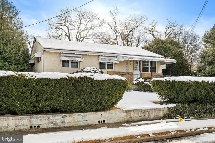 76 Wert Ave, Hamilton, NJ 08610 - Image #2