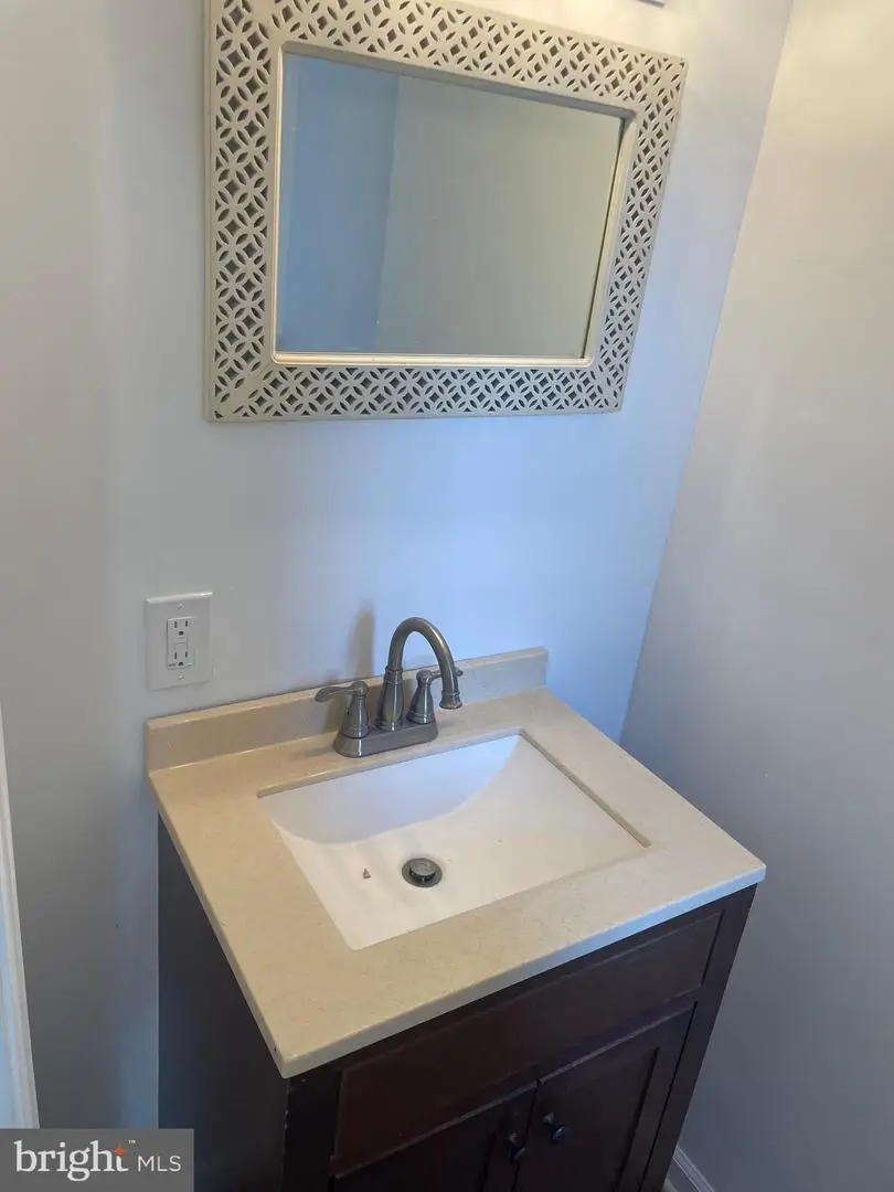 61 General Greene Ave, Trenton, NJ 08618 - Image #2