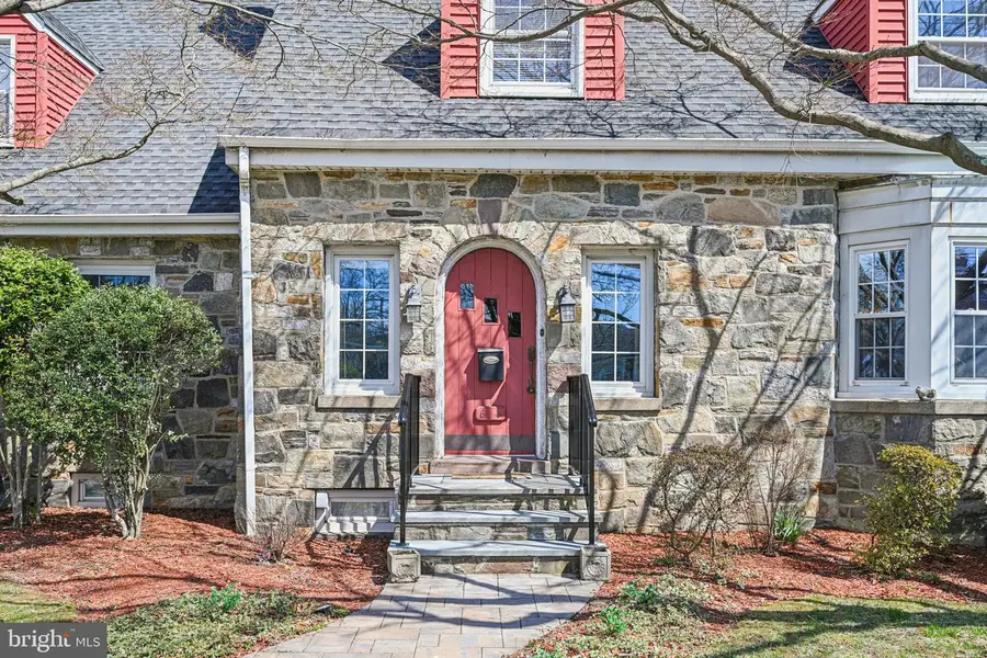 644 Parkway Ave, Ewing, NJ 08618 - #2