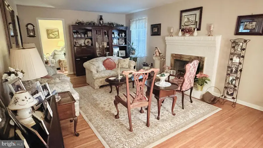 2640 Princeton Pike, Lawrence, NJ 08648 - Image #2