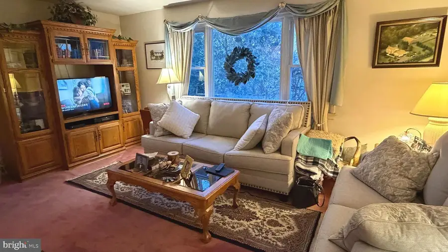 2640 Princeton Pike, Lawrence, NJ 08648 - Image #3