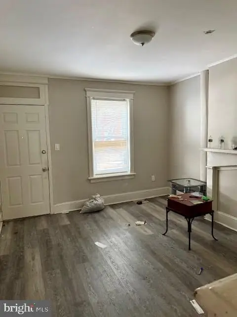 65 Asbury St, Trenton, NJ 08611 - Image #2