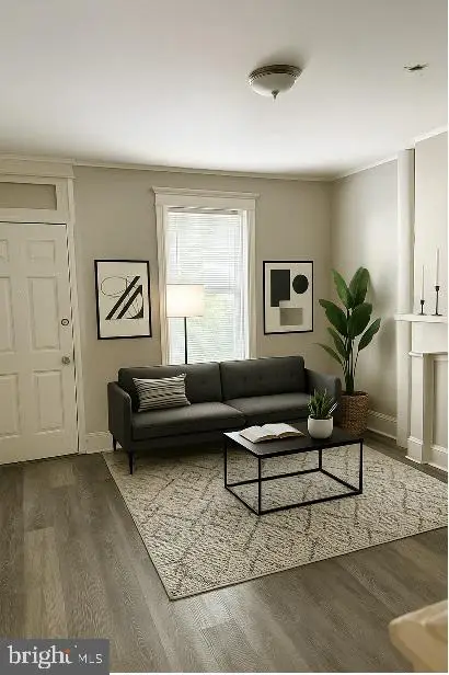 65 Asbury St, Trenton, NJ 08611 - Image #3