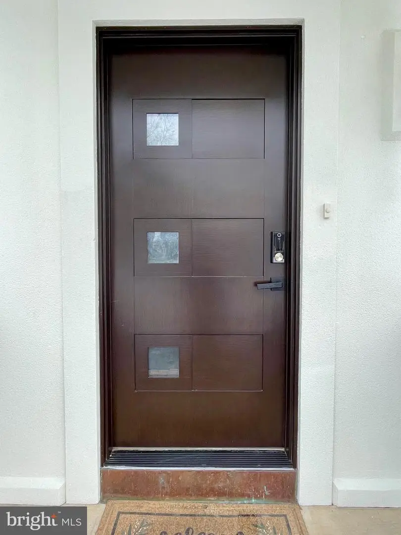 168 Oaklyn Ter, Lawrenceville, NJ 08648 - Image #3