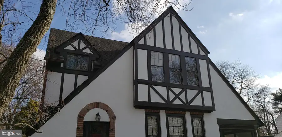 116 Renfrew Ave, Trenton, NJ 08618 - #3