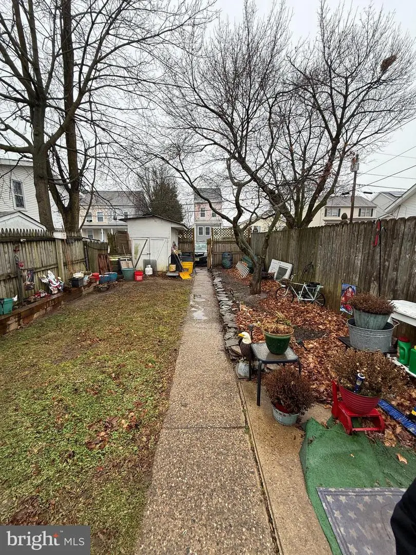 70 Miles Ave, Hamilton, NJ 08610 - #3