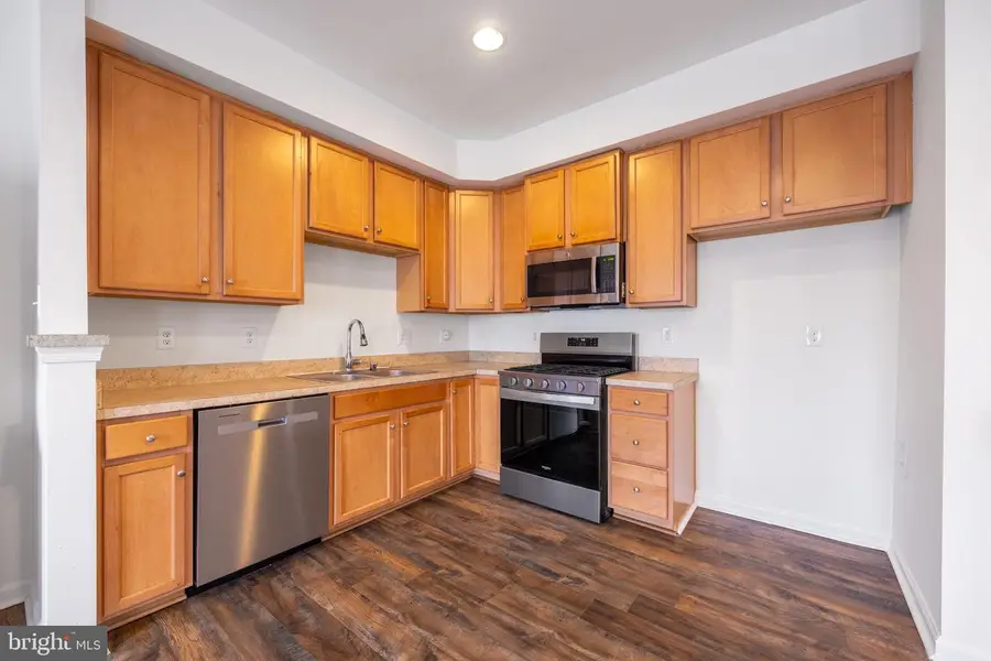 11 Panfili Ln, Hamilton, NJ 08610 - Image #2