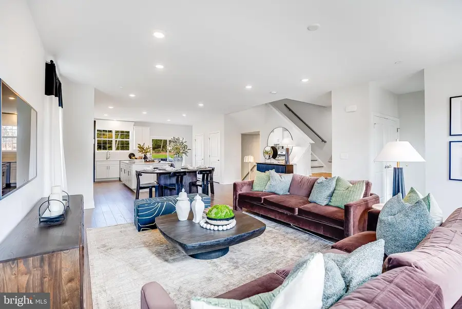 109 Fred Clark Dr, Pennington, NJ 08534 - Image #3