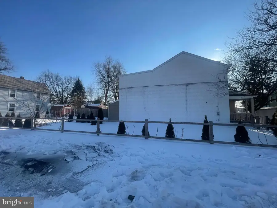 1004 William St, Hamilton, NJ 08610 - Image #2