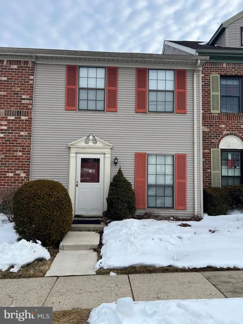 3 Van Buren Pl, Trenton, NJ 08648 - Image #1