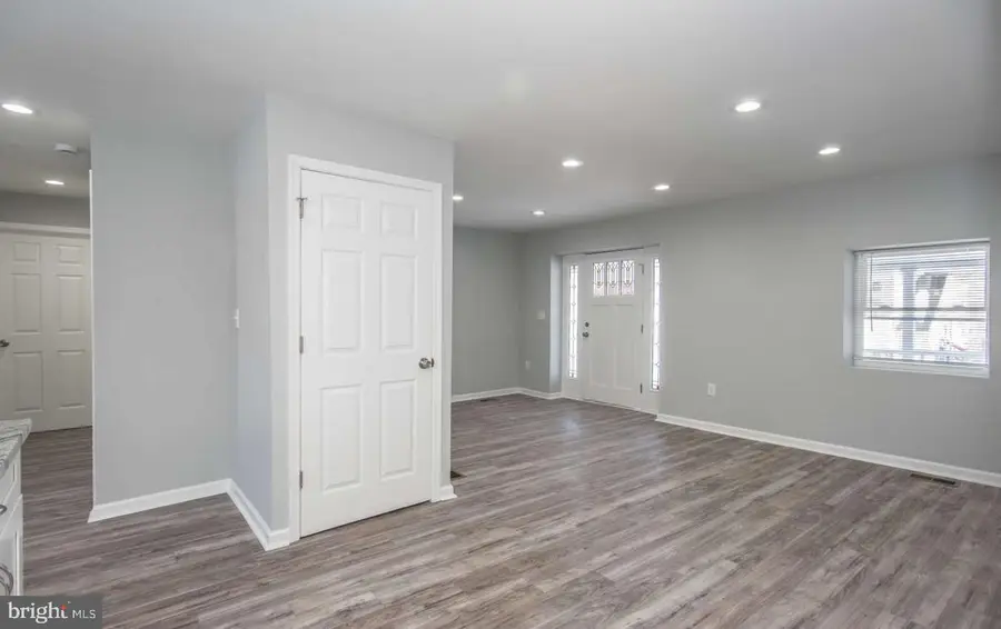 119 Robbins Ave, Trenton, NJ 08638 - Image #3